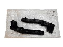 Culisseau De Pare-Chocs Original Citroen Peugeot 1618037980