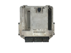 Calculateur 0281011814 8200462452 8200589813 Renault Bosch 47514 Calculateur 0281011814 8200462452 8200589813 Renault Bosch 47514