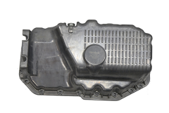 Carter D`Huile 036103601N 11031353901 Skoda Vika