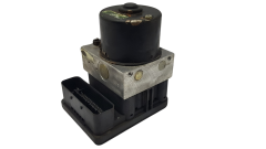Pompe Abs VW Audi Skoda 1J0614117E 1C0907379C Ate 1326