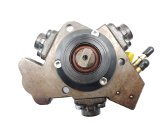 Pompe D’injection Bosch 55255416 0445010426 1.3 D HDI Fiat PSA Opel