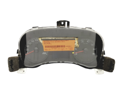 Bloc Compteurs Vitesse Fiat Doblo 51797302 503001451300 53535 Bloc Compteurs Vitesse Fiat Doblo 51797302 503001451300 53535