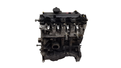 Moteur À Diesel K9KC612 K9K612 1.5 Dci Dacia Renault Lodgy Dokker Clio 4 