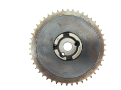 Poulie D'arbre A Came Opel Saab GM 12621505 2.0 Turbo