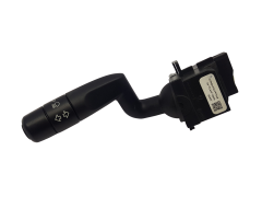 Commutateur Des Clignotants 6G9N3F972FA Land Rover Freelander 2 L359