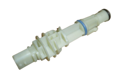 Capteur De Tachymètre Nouvelle Original Renault Dacia Duster 601986892R Capteur De Tachymètre Nouvelle Original Renault Dacia Duster 601986892R