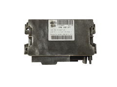 Calculateur Lancia 46545155 IAW 16F.ET 61602.108.02 Magneti Marelli 16873