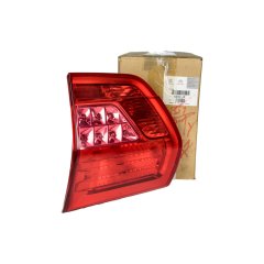 Phare De Voiture Gauche Original 6350JX 6350.JX Citroen