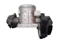Boitier Papillon D’admission Alfa Romeo 3435201452 0280750023 0132008650 Boitier Papillon D’admission Alfa Romeo 3435201452 0280750023 0132008650