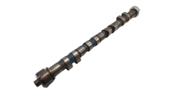 Arbre À Cames 7439135683 2.0 16v N7Q Volvo Renault Safrane Laguna 1