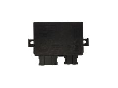 ad8-pk15165eby ad8-pk15165eby