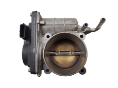 Boitier Papillon D’admission Renault 161201190R RME60-12 H8200988975 2.0 3030