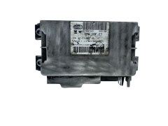 Calculateur Lancia 46545155 IAW16F.ET 61602.108.02 Marelli 49035