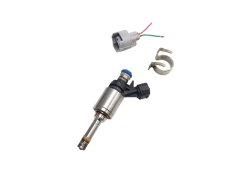 Injection De Combustible 0261500092 166001KC0A 1.6 CE Clio 4 Nissan Juke 6000km