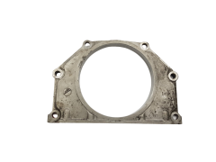 Boîtier D’arbre 7701052670 3.0 dCi P9X Renault Espace 4 Vel Satis 
