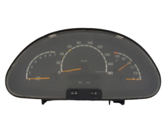 Bloc Compteurs Vitesse Mercedes Sprinter A0014460921 18953