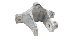 Support Moteur 113327951R 1.6DCi Renault Espace 5 Scenic 4 Support Moteur 113327951R 1.6DCi Renault Espace 5 Scenic 4