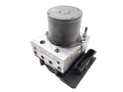Pompe Abs Nissan Qashqai 47660BR00C 0265951743 0265251854 Pompe Abs Nissan Qashqai 47660BR00C 0265951743 0265251854