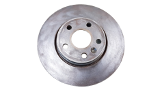 Disque De Frein Avant 280mm 402064230R 8201464604 Renault Kangoo 2 Citan