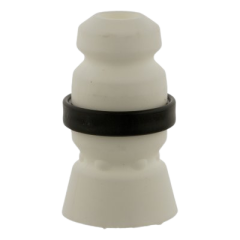 Butée D'amortisseur Arrière Berlingo Partner II 516673