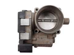 Boitier Papillon D’admission 03F133062 TSI TFSI VW Audi Seat Skoda 1146