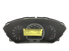 Bloc Compteurs Vitesse Suzuki Swift 34100-62JA0 34100-62J0 31231