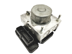 Pompe Abs Suzuki Celerio 56110-84MA 0265255360 Bosch 35028