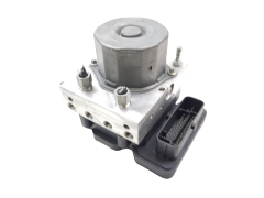 Pompe Abs Nissan Qashqai 476604EA1E 0265956165 Bosch 1203