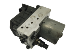 Pompe Abs Passat B5 Audi A6 C5 4B0614517G 0265950055 0265225124 67561
