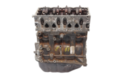 Moteur À Essence 1,2 8v D7F800 Renault Twingo 2 D7FA800 1031 Moteur À Essence 1,2 8v D7F800 Renault Twingo 2 D7FA800 1031