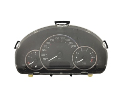 Bloc Compteurs Vitesse Peugeot 1007 9658241580 A2C53106797 57985 Bloc Compteurs Vitesse Peugeot 1007 9658241580 A2C53106797 57985
