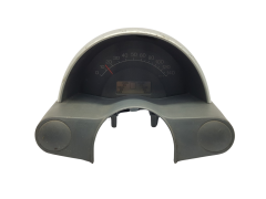 Bloc Compteurs Vitesse Smart Fortwo 001184V015 110008872022 2566