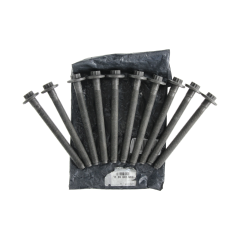 Vis Complet Original 110560195R Renault Nissan