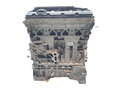Moteur 6FZ 10LT01 1.8 16v EW7 Citroen C5 Peugeot 407 S13