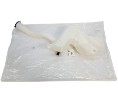 Réservoir Pulvérisateur Nouvelle Original Peugeot 3008 5008 6431N2