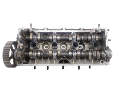 La Culasse Toyota 1.8 16V 7A-FE La Culasse Toyota 1.8 16V 7A-FE