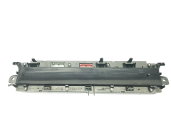 Bloc Compteurs Vitesse Renault Scenic 2 8200451505 28113140-1 55047