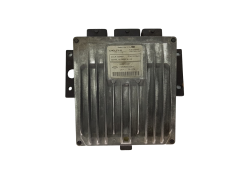 Calculateur Renault 8200212348 8200222917 R0410C039A Delphi TRW 18062