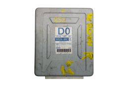 ca2-pk3396eby ca2-pk3396eby