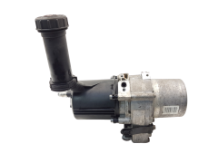 Pompe De Direction Assistée Citroen C4 9657613580 A5094111+H HPI 1029 Pompe De Direction Assistée Citroen C4 9657613580 A5094111+H HPI 1029
