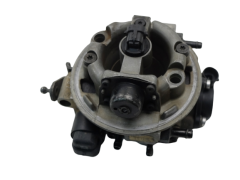 Boitier Papillon D’admission 17087071 80701 80691 Opel Corsa Boitier Papillon D’admission 17087071 80701 80691 Opel Corsa