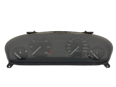 Bloc Compteurs Vitesse Peugeot 406 9628534480 09030859905 21126
