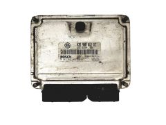 ca46-db15725eby