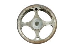 mk10291eby mk10291eby