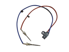 Capteur De Température De Gaz D`Echappement 226583044R Renault Sensata 0km