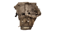 Boîte De Vitesse Manuelle 20DP42 1.6 VTI Peugeot 308 2222YA Boîte De Vitesse Manuelle 20DP42 1.6 VTI Peugeot 308 2222YA