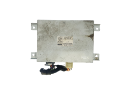 Calculateur EA6CEC-013 46746491 Fiat NSK 41559 Calculateur EA6CEC-013 46746491 Fiat NSK 41559