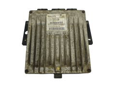 Calculateur 8200911562 8200767242 R0410B037D Renault Delphi 68064