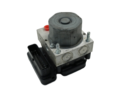 Pompe Abs Peugeot 308 2 9817627280 9816073680 0265956083