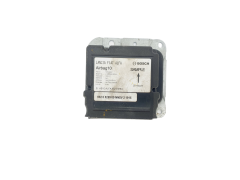 Calculateur 50534060  Alfa Bosch